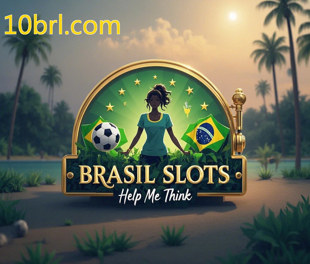 10brl GAME-Apostas