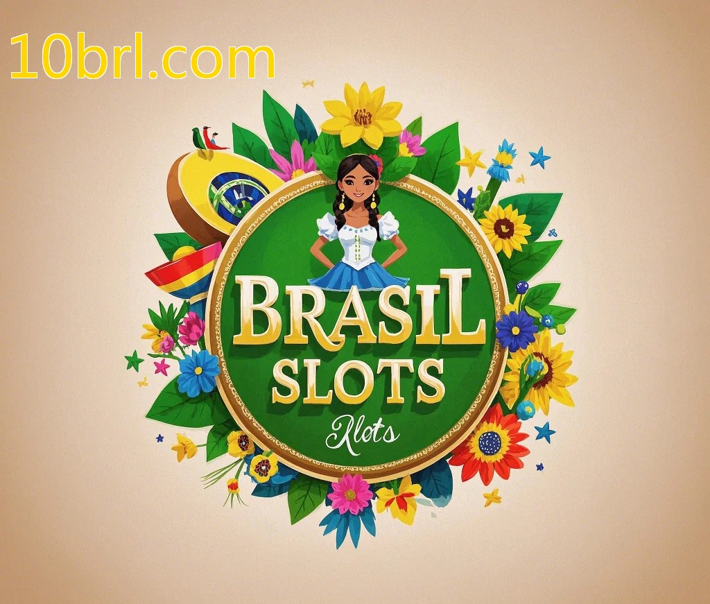 Críquete